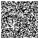 QR code with Tam Consulting contacts