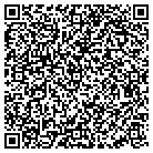 QR code with The Baker The Favr Inv Maker contacts