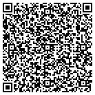 QR code with Nalls Painting Eddie contacts