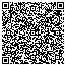 QR code with Sic Consulting contacts