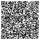 QR code with Port Lavaca Projects Manager contacts