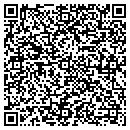 QR code with Ivs Consulting contacts