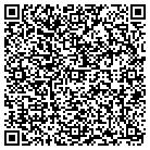 QR code with Guentert AC & Heating contacts