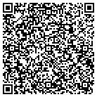 QR code with Skyline Developers Inc contacts