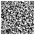 QR code with Carl's Jr contacts