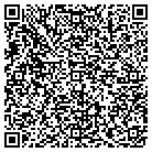 QR code with Childtime Learning Center contacts