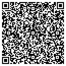 QR code with Clint Wallis Inc contacts