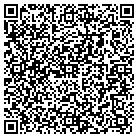 QR code with Union Drive In Grocery contacts