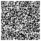 QR code with Make A Wish Foundation contacts