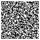 QR code with Tommy Nguyen contacts