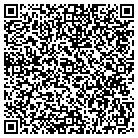 QR code with Texas Department Of Trnsprtn contacts