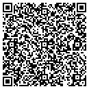 QR code with Magellan Pool Service contacts