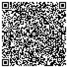 QR code with Greenville Fina Truck Stop contacts
