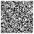 QR code with Drive In Mail & Shipping contacts