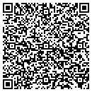 QR code with Shafer Mechanical contacts