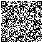 QR code with Expressions In Tile contacts