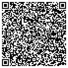 QR code with Alphabet Soup Early Lrng Center contacts