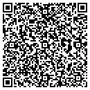 QR code with Glenn Ramsey contacts