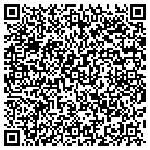 QR code with C & G Ind Supply Inc contacts