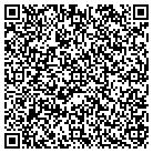 QR code with Holliman Consulting Group P C contacts