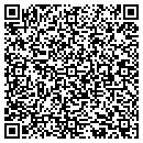 QR code with A1 Vending contacts