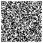 QR code with Lopez Utilities Excavation contacts