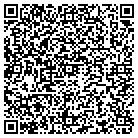 QR code with Lighnin Motor Sports contacts