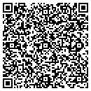 QR code with Campbell Ranch contacts