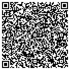 QR code with Irene's Mexican Restaurant contacts
