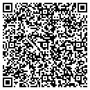 QR code with Peter Yenne Photo contacts