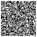 QR code with Gaucin Carlemo contacts