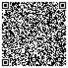 QR code with Valley Automatic Gates contacts