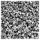 QR code with Bright Water Pool Service contacts