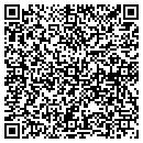 QR code with Heb Food Store 432 contacts