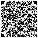 QR code with Jr Bowl Foundation contacts