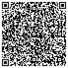 QR code with Bill's Custom Engines contacts