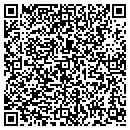 QR code with Muscle-Zone Temple contacts