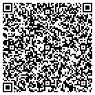 QR code with Cliff's Carpet & Furniture Cln contacts