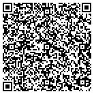 QR code with American Medical & Rehab Co contacts