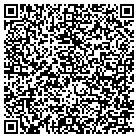 QR code with Gulf Coast Area Soi Ipp Edctn contacts