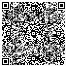 QR code with Clevenger Consulting Inc contacts