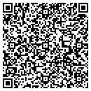 QR code with David Nichols contacts