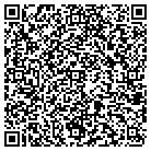 QR code with Hopewell Community Church contacts