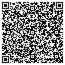 QR code with Secor Equipment contacts