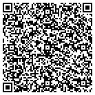QR code with Representative Carl Isett contacts
