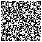 QR code with Netroutines Software contacts