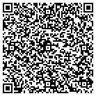 QR code with Alliance Consulting Group contacts