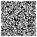 QR code with Brown Transportation contacts