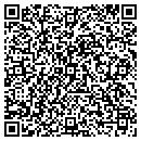 QR code with Card & Party Factory contacts