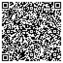 QR code with Js Car Stereo contacts